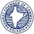 Bharat Chamber of Commerce