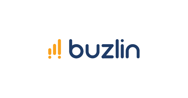 Buzlin Inc.