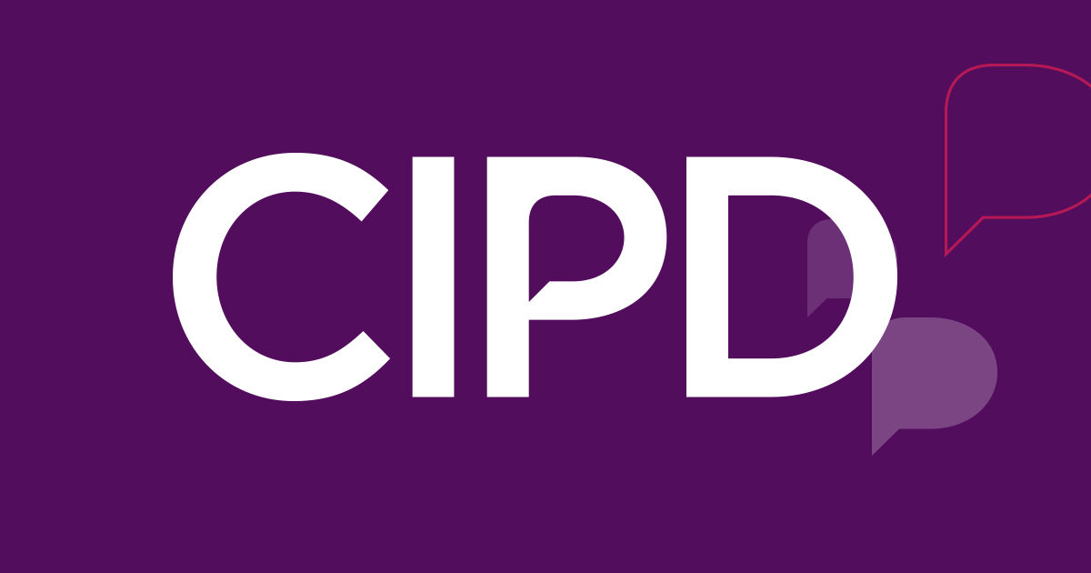 CIPD Middle East