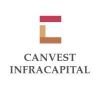 Canvest Infracapital Inc. logo