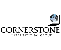 Cornerstone International Group