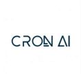 Cron AI Logo