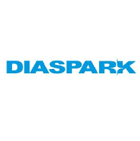 Diaspark Inc