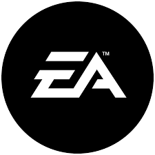 Electronic Arts Games