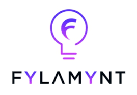 Fylamynt