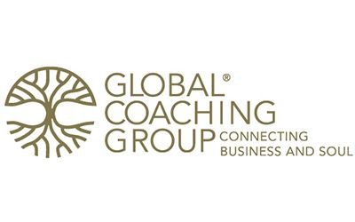 Global Coaching Group GmbH