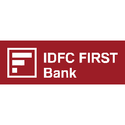 Details more than 112 idfc bank logo png best - camera.edu.vn