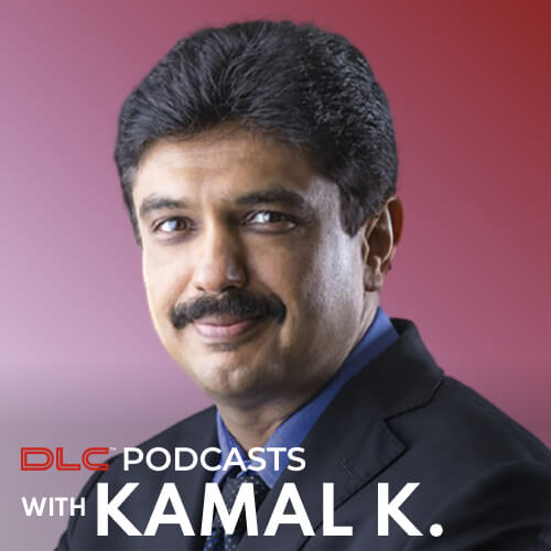 podcast-card