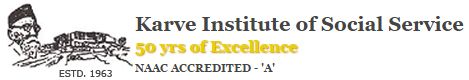 Karve Institute of Social Service
