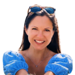 card-img