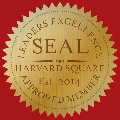 Leaders Excellence at Harvard Square
