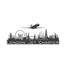 London Jet Charter Ltd