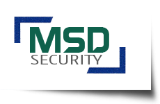 MSD Security Pvt Ltd