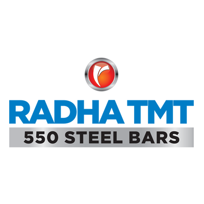 Radha TMT