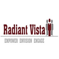 Radiant Vista Global Leadership