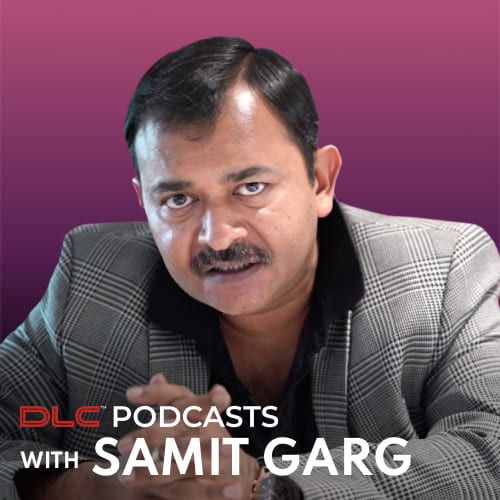 podcast-card