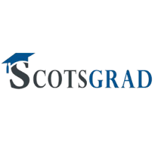 ScotsGrad
