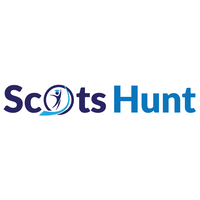 ScotsHunt