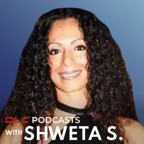 podcast-card