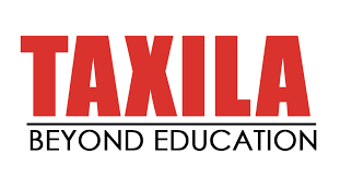 Taxila Business School