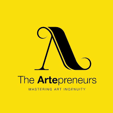The Artepreneurs