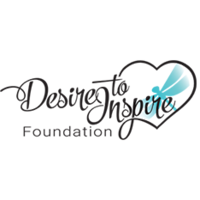 The Desire to Inspire Foundation