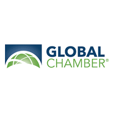 The Global Chamber