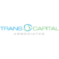 Trans Capital Finance logo