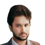 card-img
