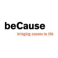beCause Global Consulting