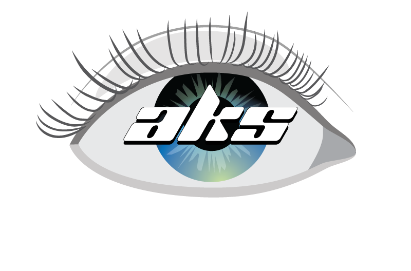 AKS Information Technology Services