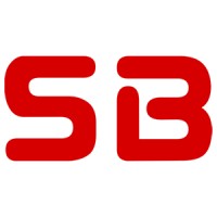 About Security Brigade InfoSec Pvt. Ltd.