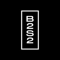 B2S2 Partners