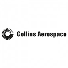 Collins Aerospace