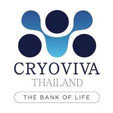 Cryoviva Thailand