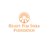 Heart for India Foundation