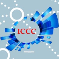 International Conference on Cyberlaw, Cybercrime and Cybersecurity