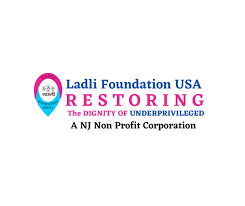 Ladli Behna Yojana 2023: Registration, Benefits, How to Fill the  Application Form