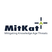 MitKat Advisory Services Pvt Ltd