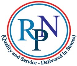RPN Granites