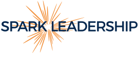 Spark Leadership