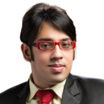 card-img