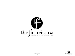 THE FUTURIST LTD