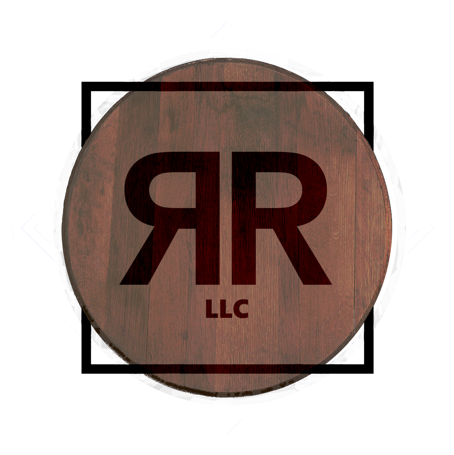 The Complete Whiskey Course