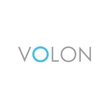 Volon Cyber Security