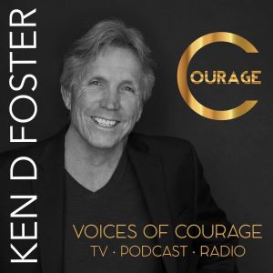 ken-foster-tv-podcast-radio-opt