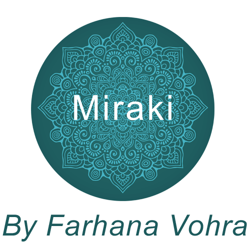 miraki