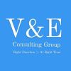 V&E Consulting Group