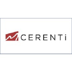 Cerenti Marketing Group, LLC.