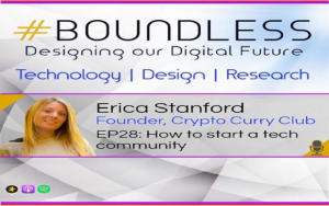 EP28 Erica Stanford